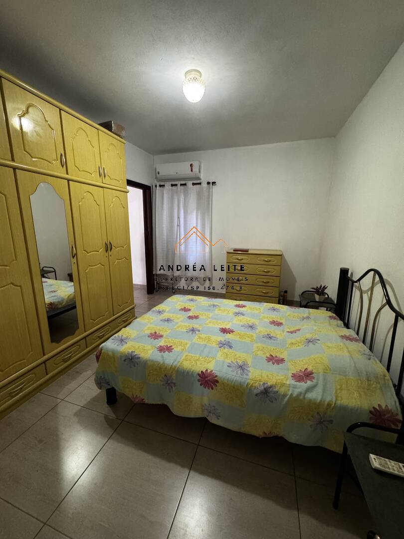 Casa, 2 quartos, 111 m² - Foto 14