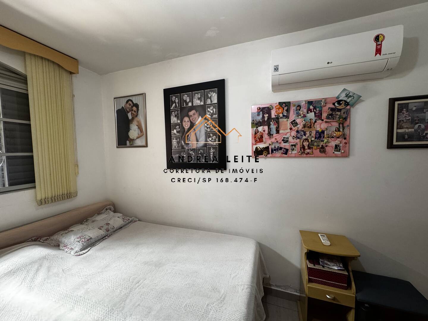 Casa, 2 quartos, 111 m² - Foto 15