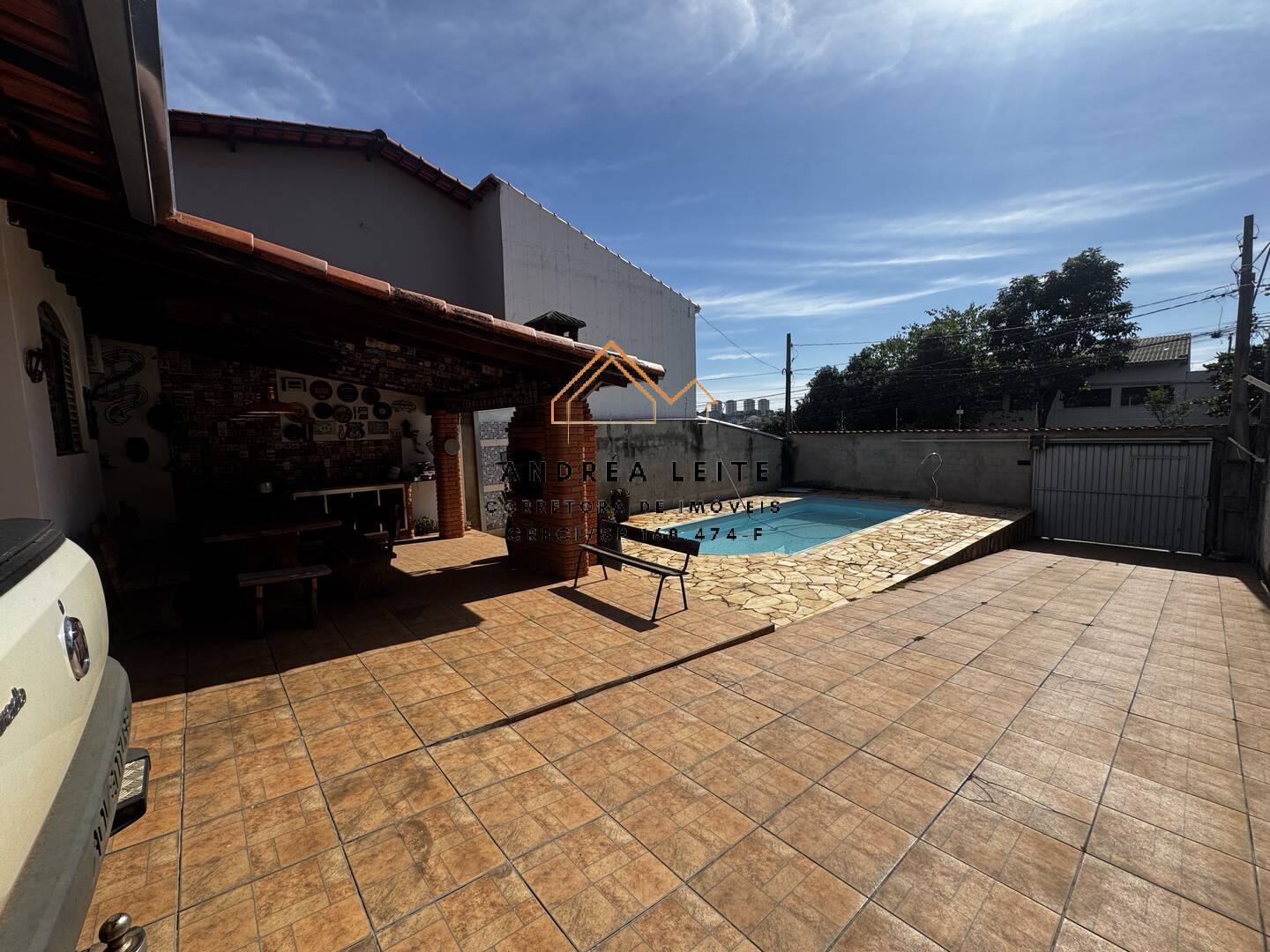 Casa, 2 quartos, 111 m² - Foto 16