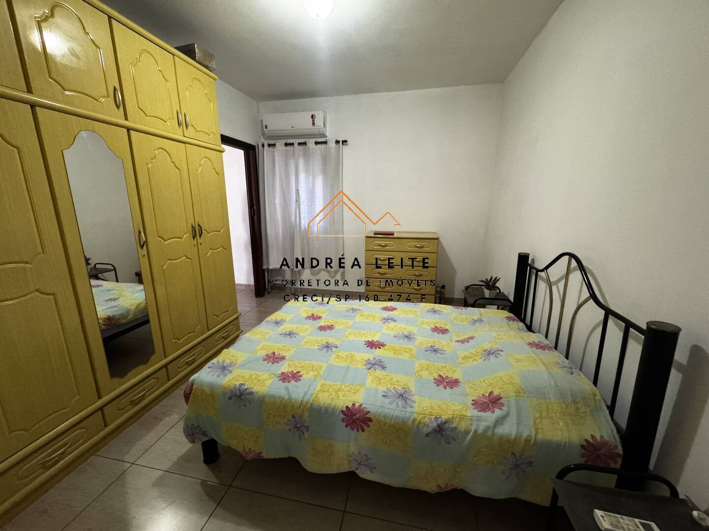 Casa, 2 quartos, 111 m² - Foto 18