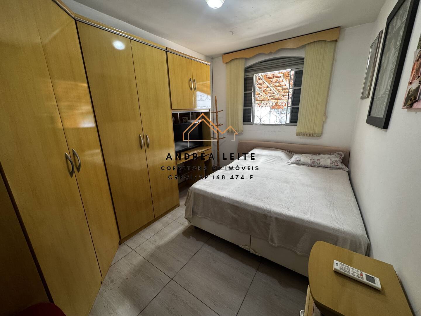 Casa, 2 quartos, 111 m² - Foto 19