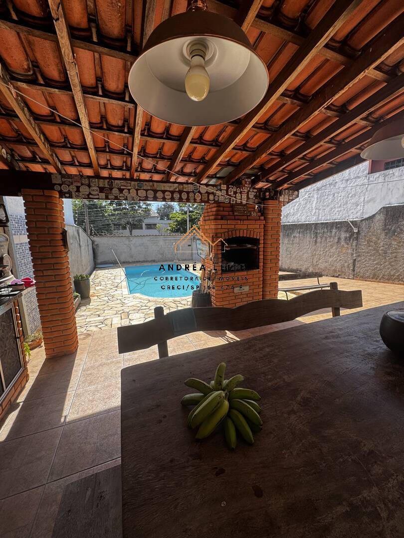 Casa, 2 quartos, 111 m² - Foto 20