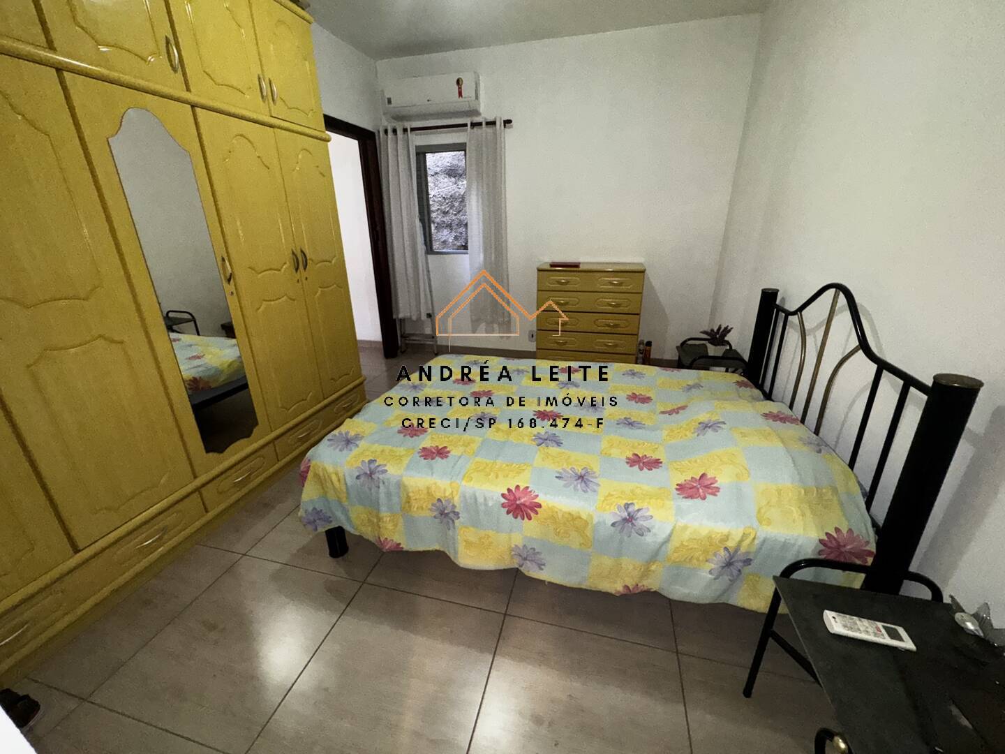 Casa, 2 quartos, 111 m² - Foto 21