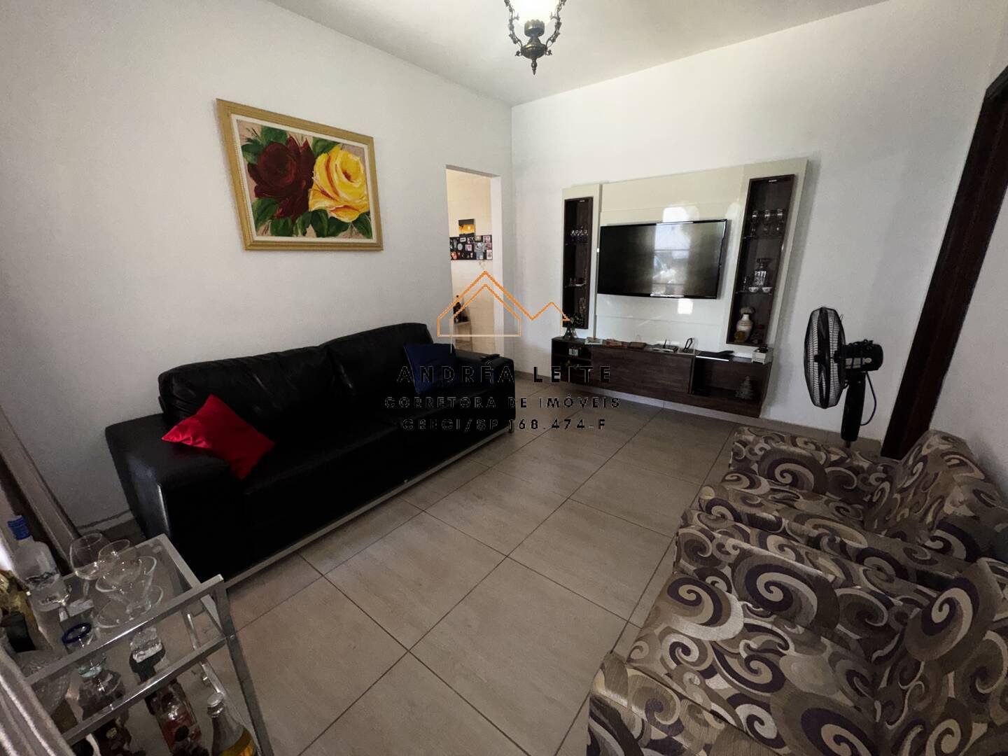 Casa, 2 quartos, 111 m² - Foto 22