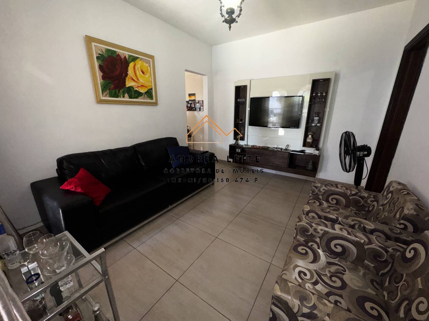 Casa, 2 quartos, 111 m² - Foto 23