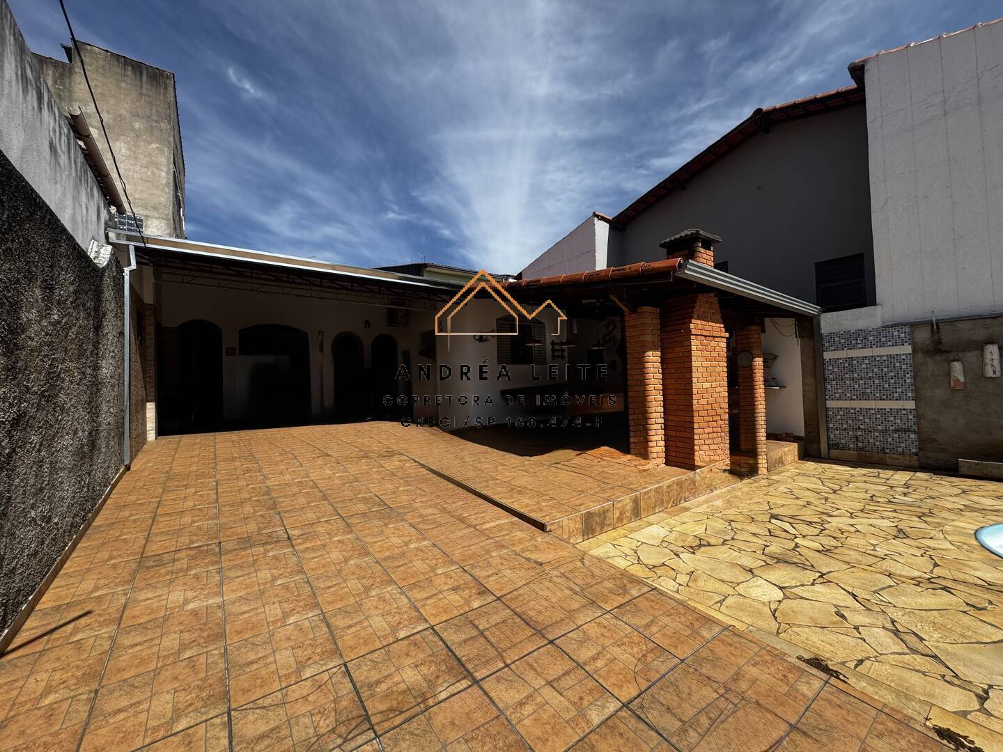 Casa, 2 quartos, 111 m² - Foto 24