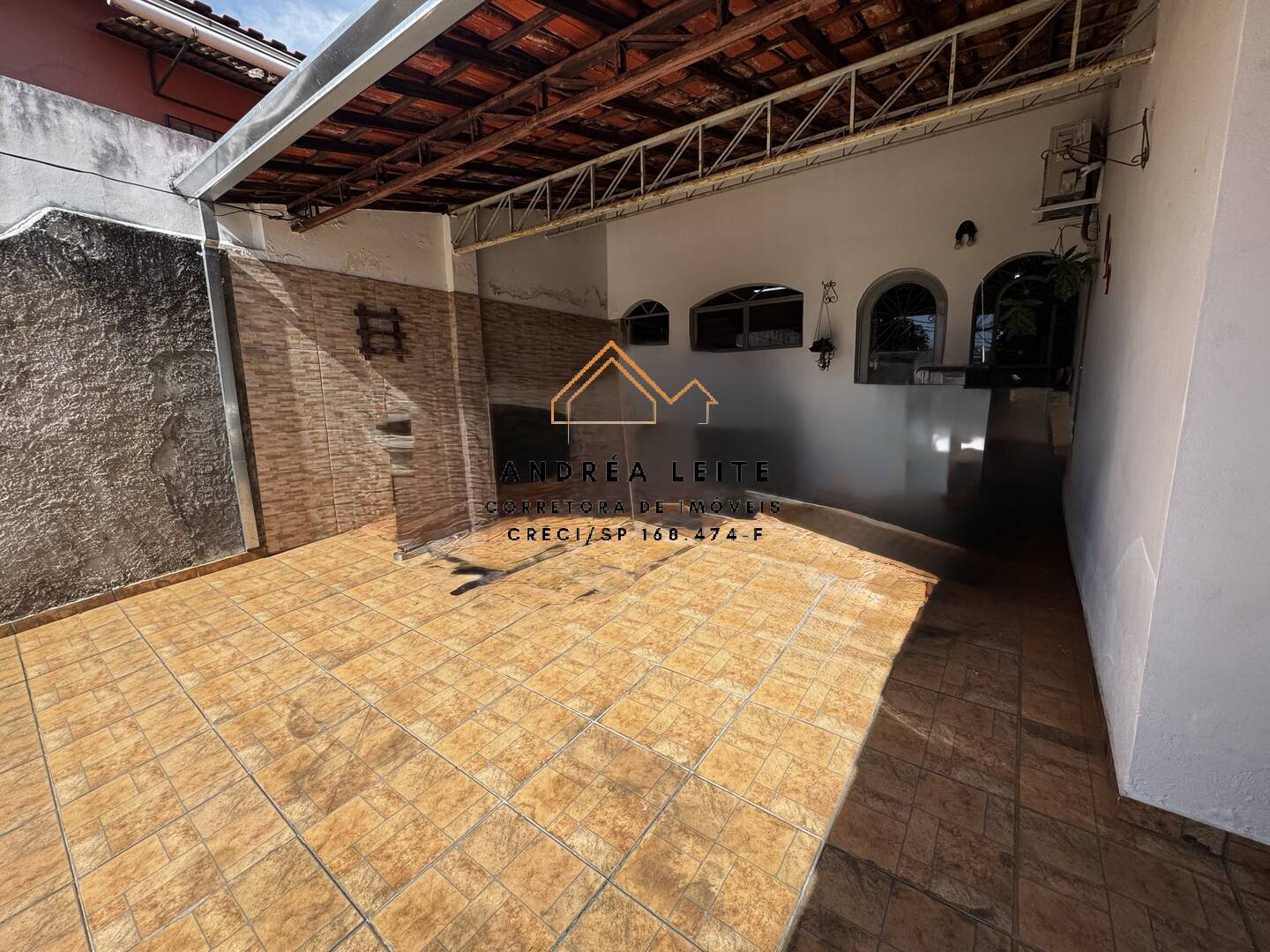 Casa, 2 quartos, 111 m² - Foto 25