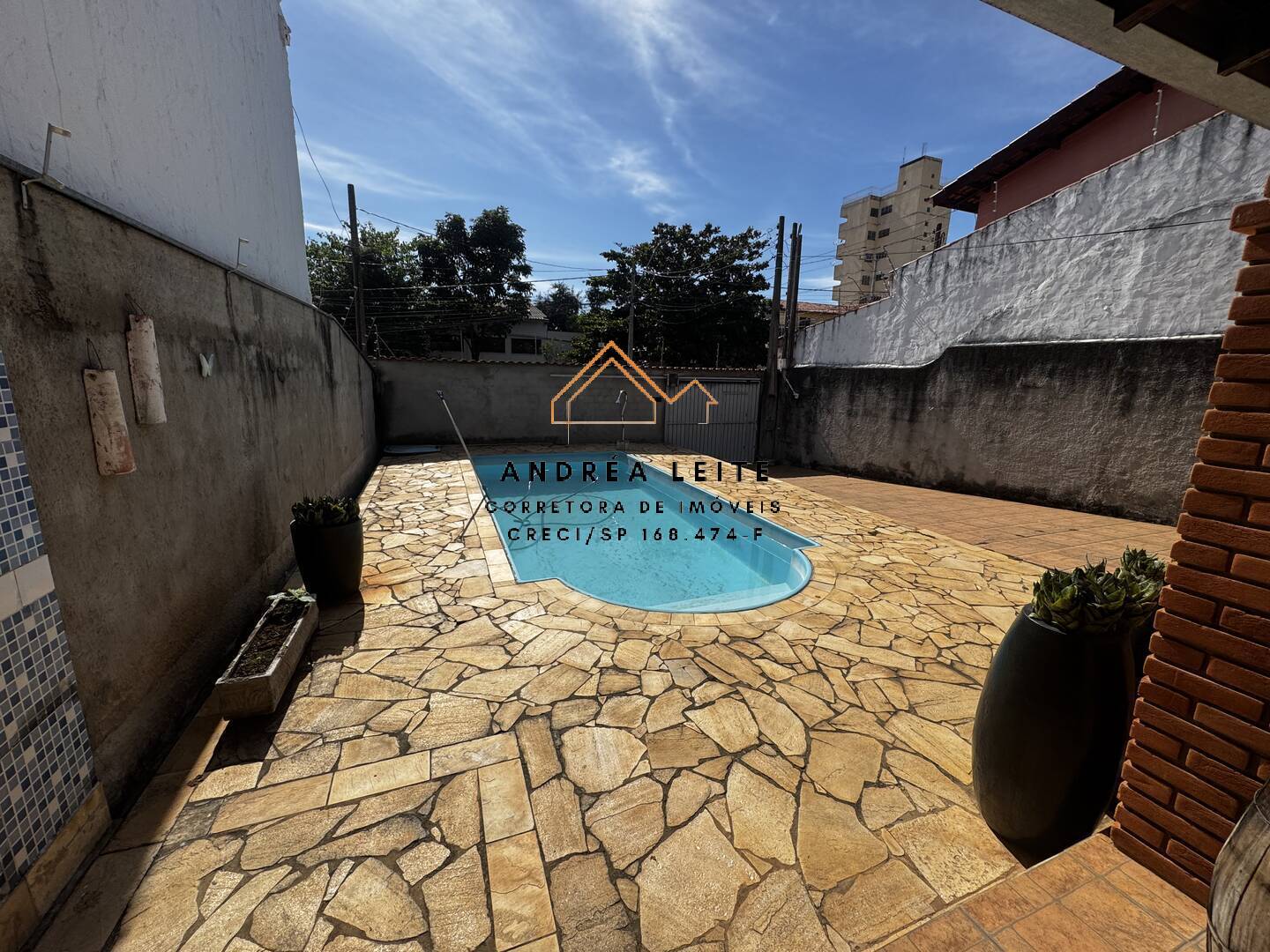 Casa, 2 quartos, 111 m² - Foto 2