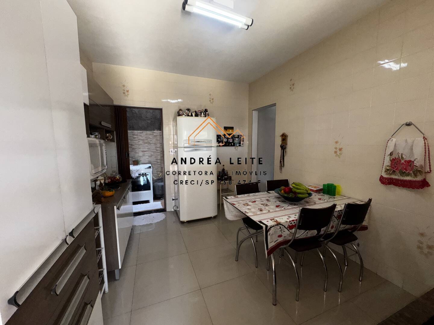 Casa, 2 quartos, 111 m² - Foto 26