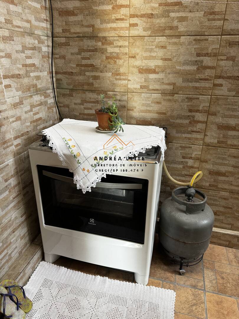 Casa, 2 quartos, 111 m² - Foto 27