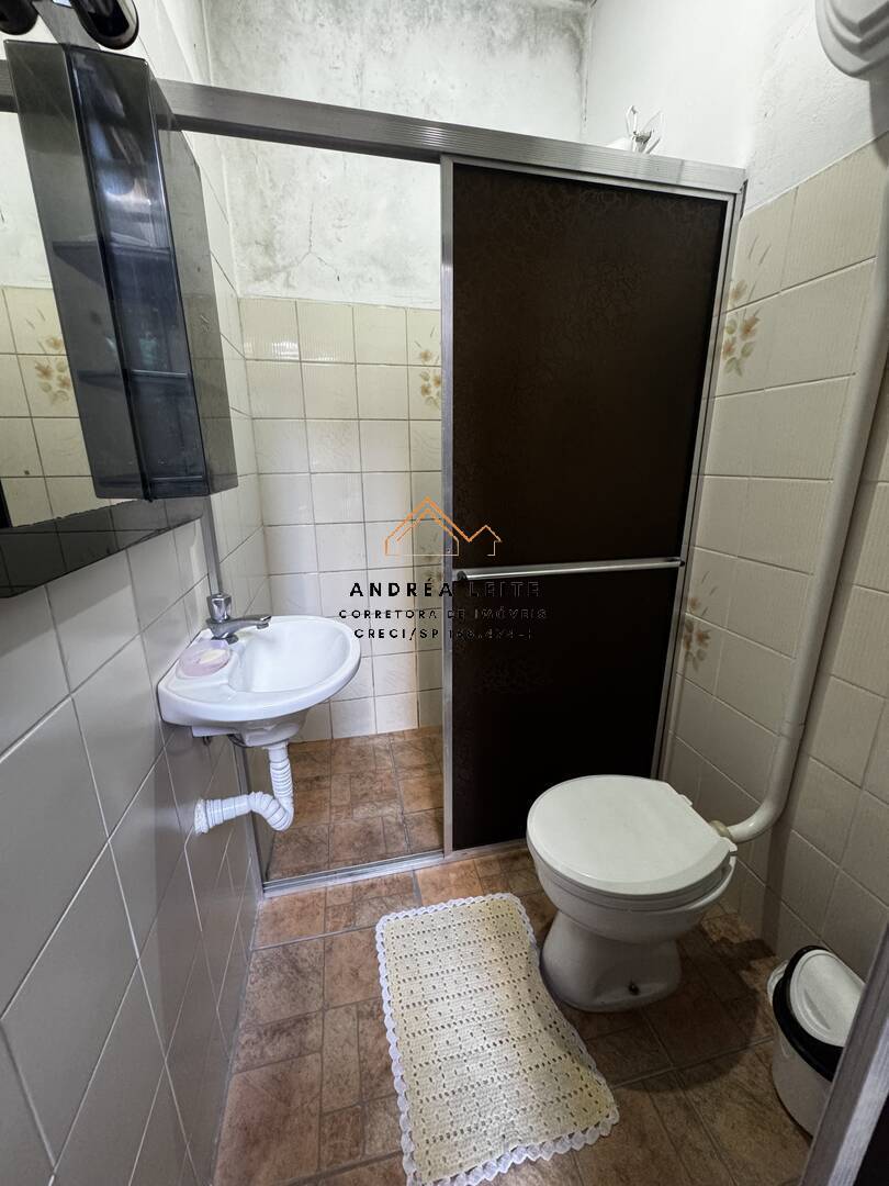 Casa, 2 quartos, 111 m² - Foto 28