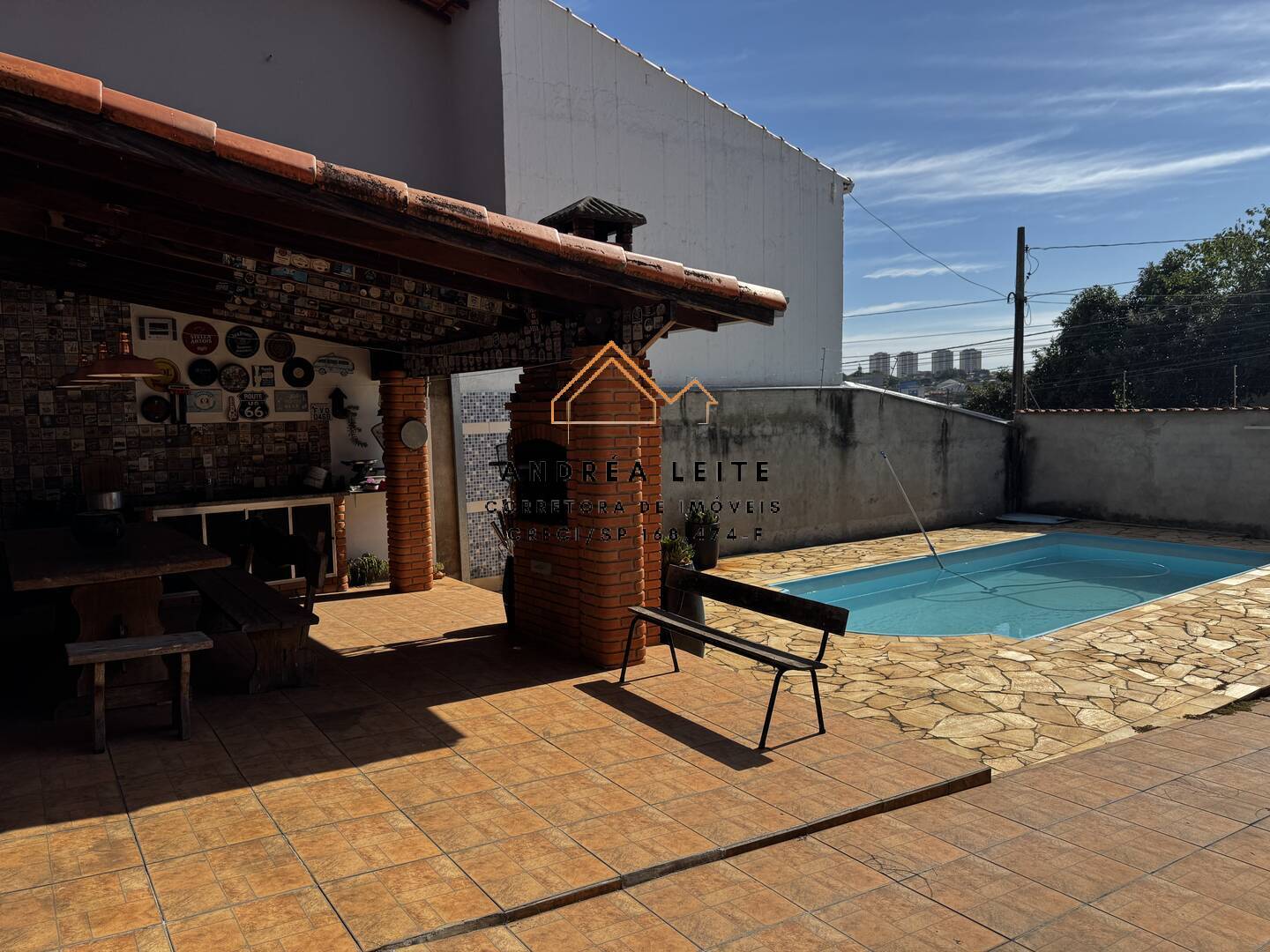 Casa, 2 quartos, 111 m² - Foto 29