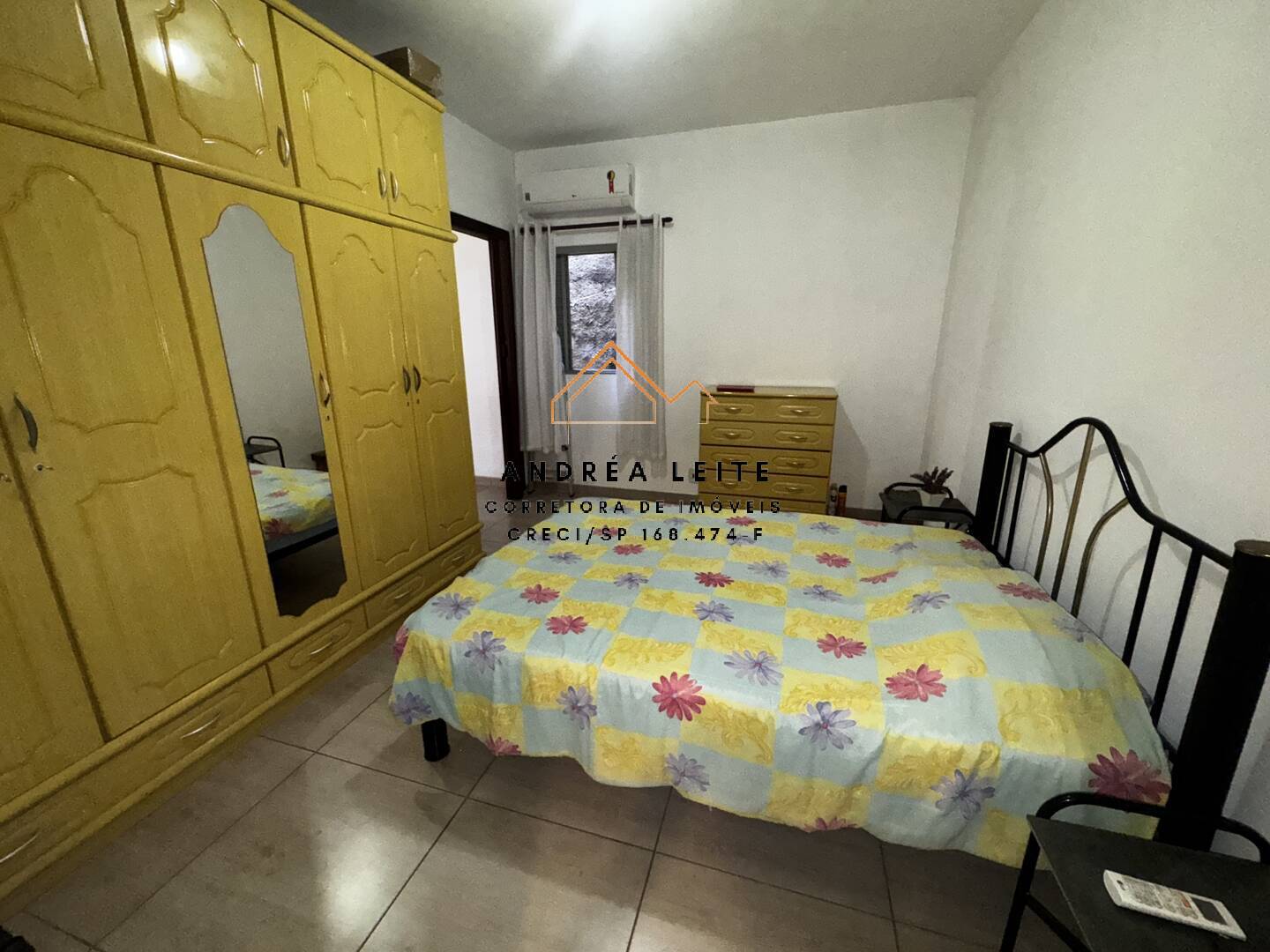 Casa, 2 quartos, 111 m² - Foto 30