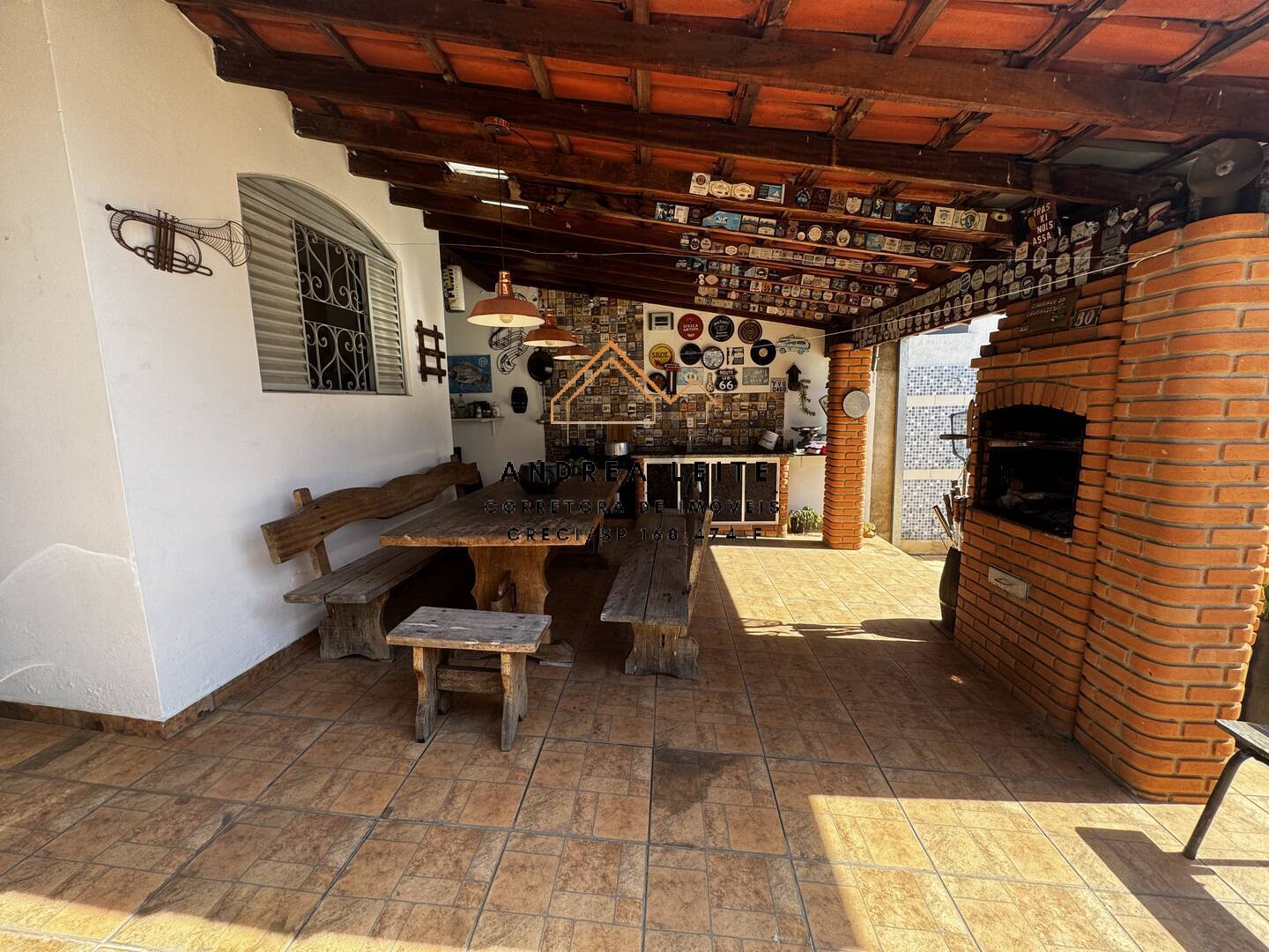 Casa, 2 quartos, 111 m² - Foto 31