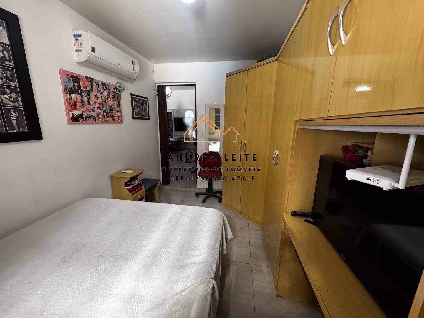 Casa, 2 quartos, 111 m² - Foto 32