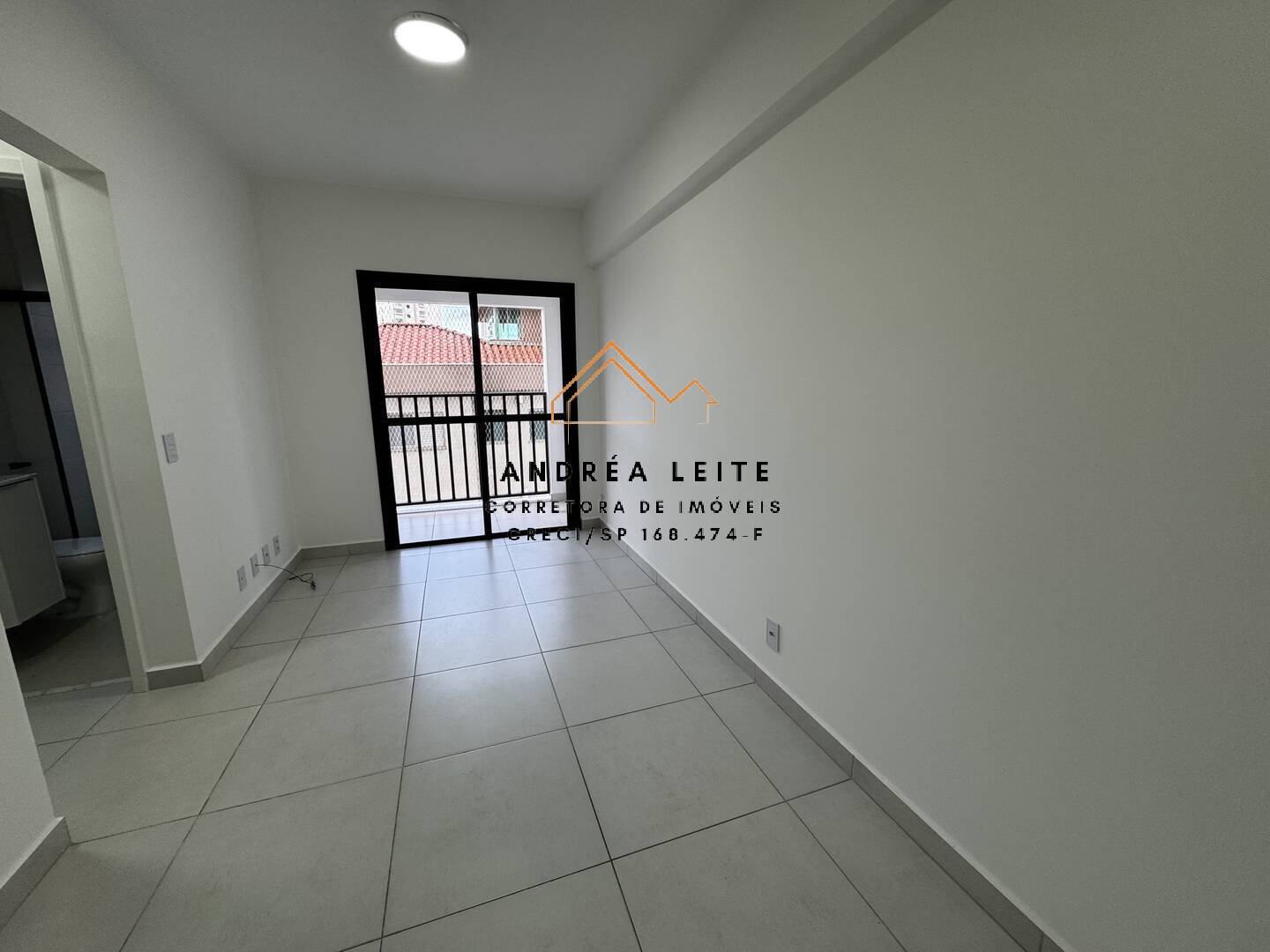 Apartamento, 2 quartos, 58 m² - Foto 4