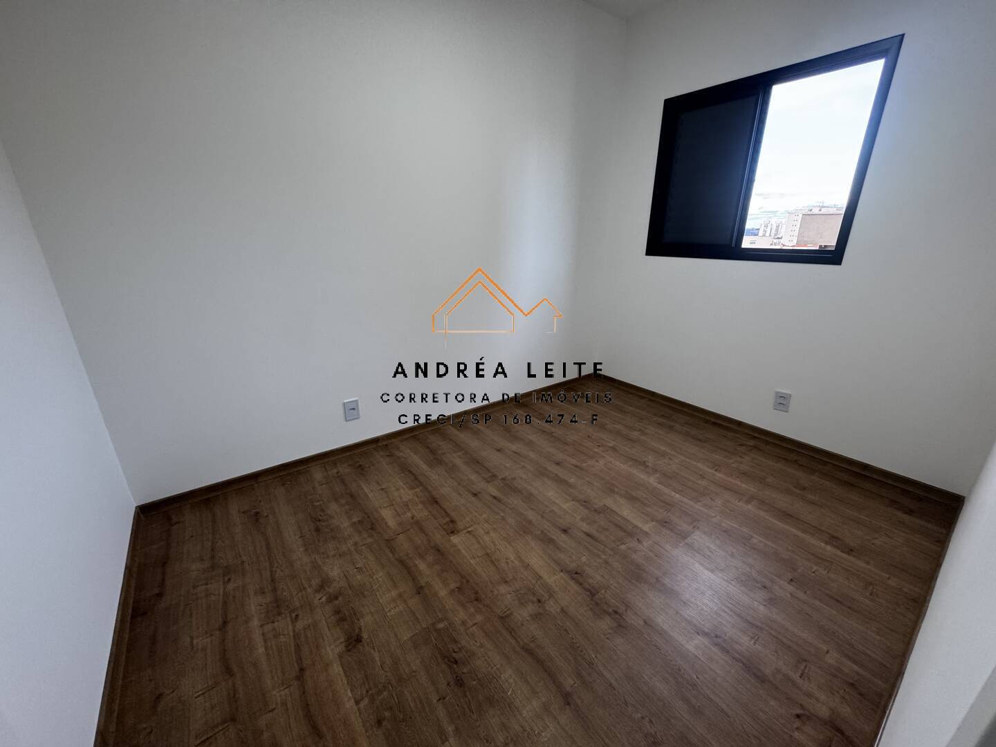 Apartamento, 2 quartos, 58 m² - Foto 10