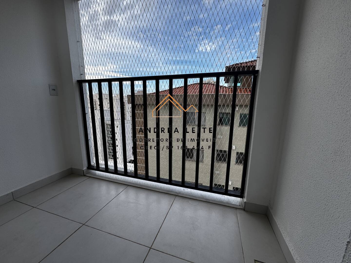 Apartamento, 2 quartos, 58 m² - Foto 11