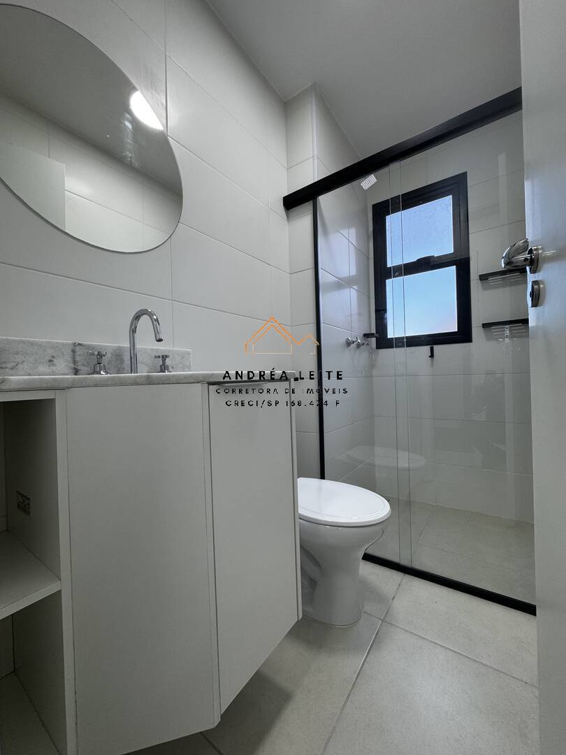 Apartamento, 2 quartos, 58 m² - Foto 12