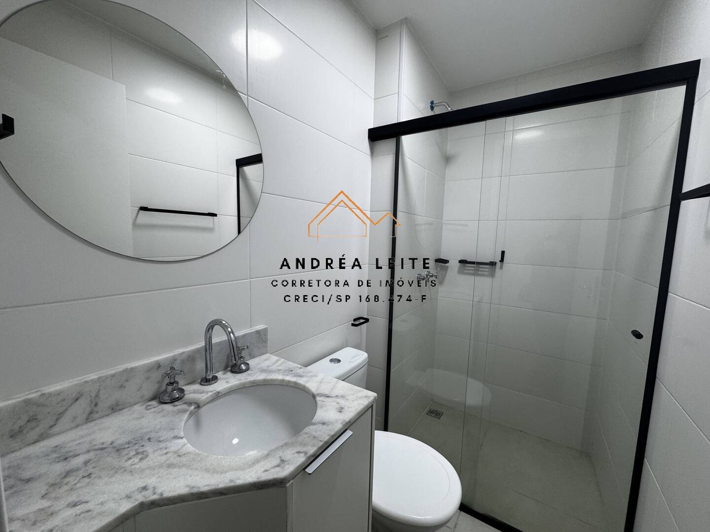 Apartamento, 2 quartos, 58 m² - Foto 13