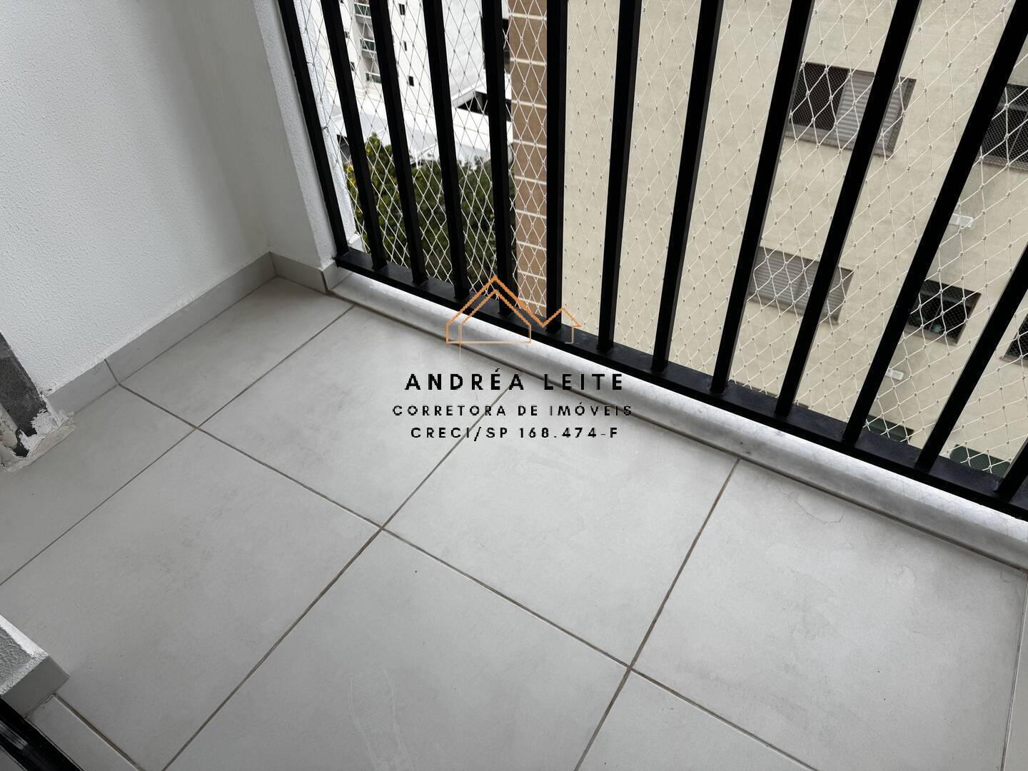 Apartamento, 2 quartos, 58 m² - Foto 14