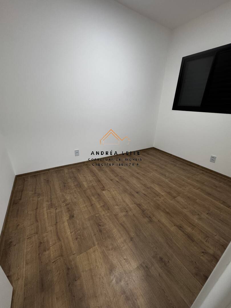 Apartamento, 2 quartos, 58 m² - Foto 15