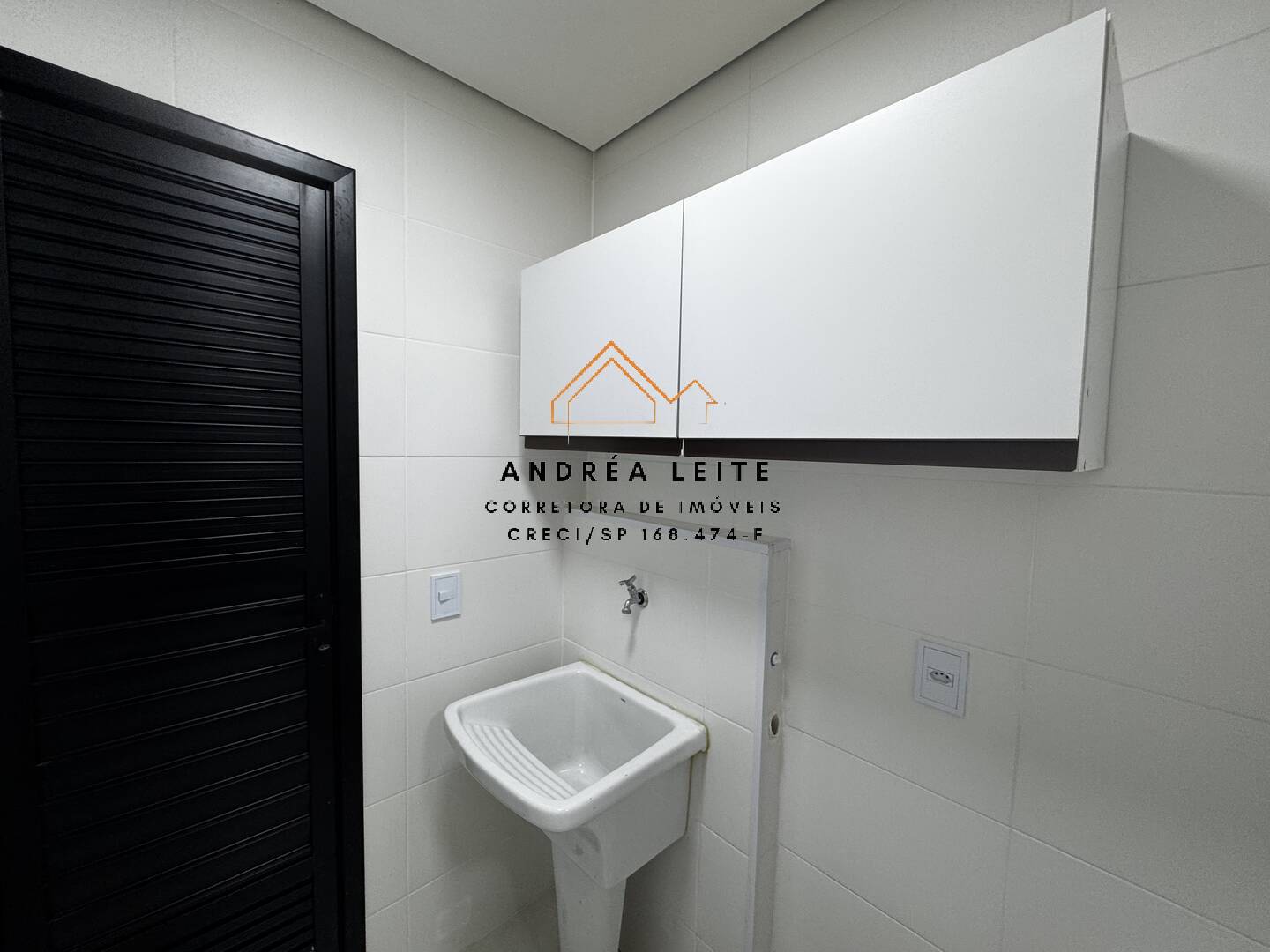 Apartamento, 2 quartos, 58 m² - Foto 16