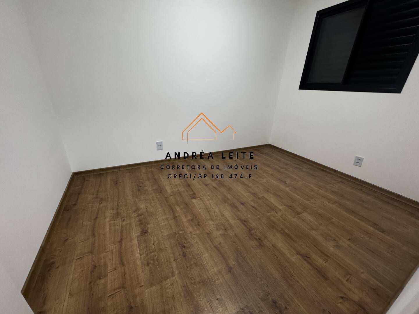 Apartamento, 2 quartos, 58 m² - Foto 18