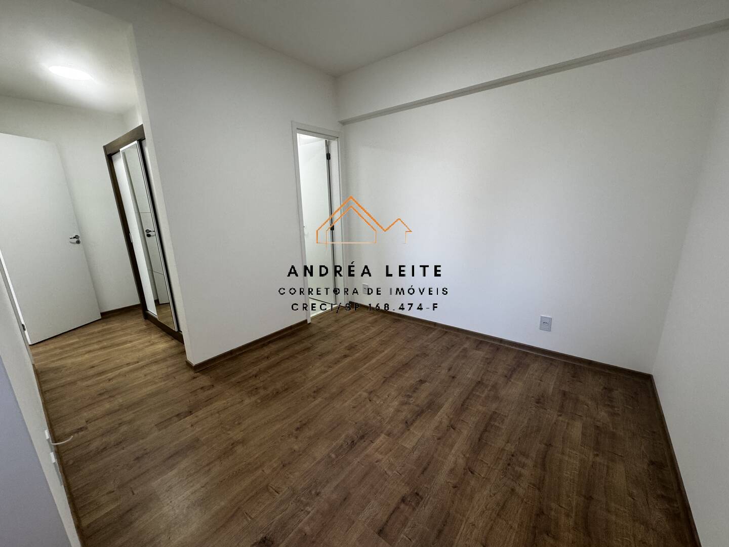 Apartamento, 2 quartos, 58 m² - Foto 19