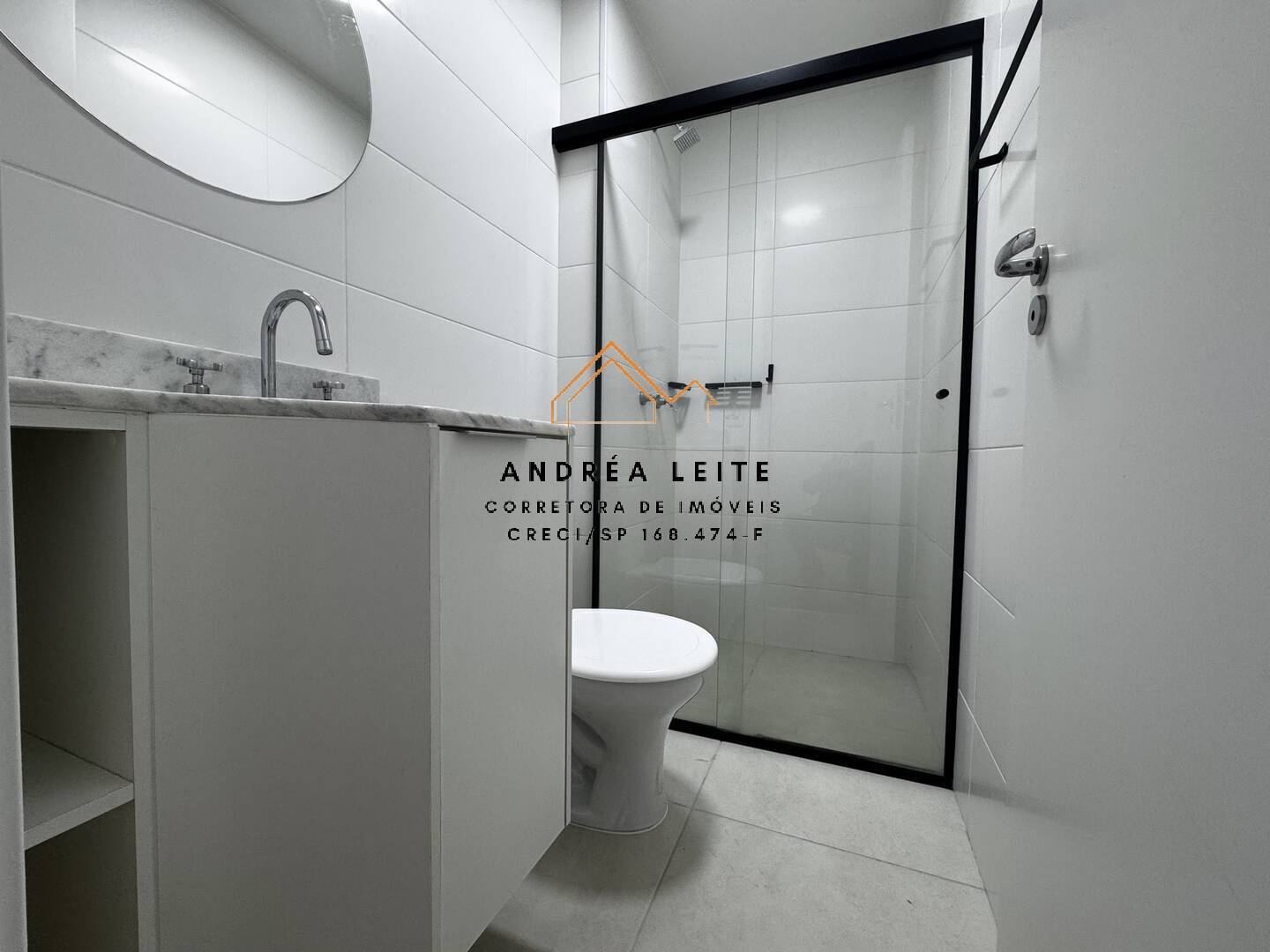 Apartamento, 2 quartos, 58 m² - Foto 20