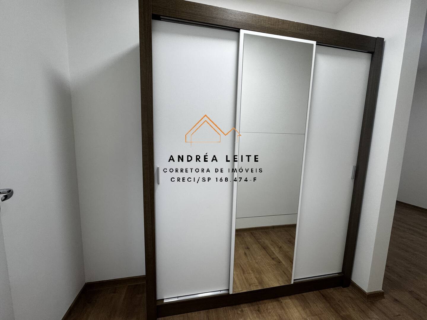 Apartamento, 2 quartos, 58 m² - Foto 21