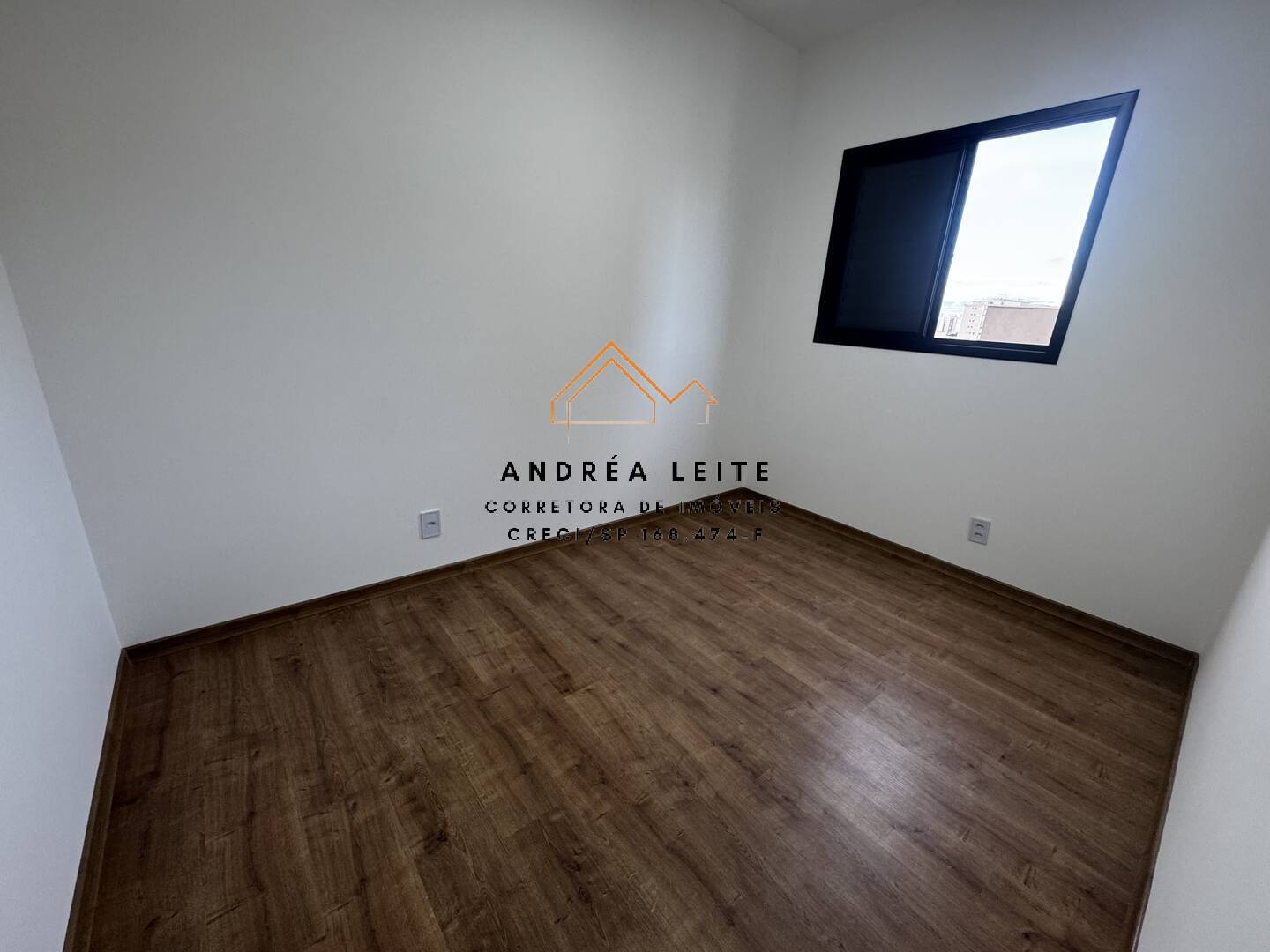 Apartamento, 2 quartos, 58 m² - Foto 22
