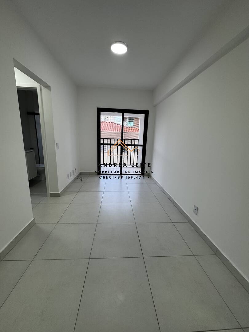 Apartamento, 2 quartos, 58 m² - Foto 24