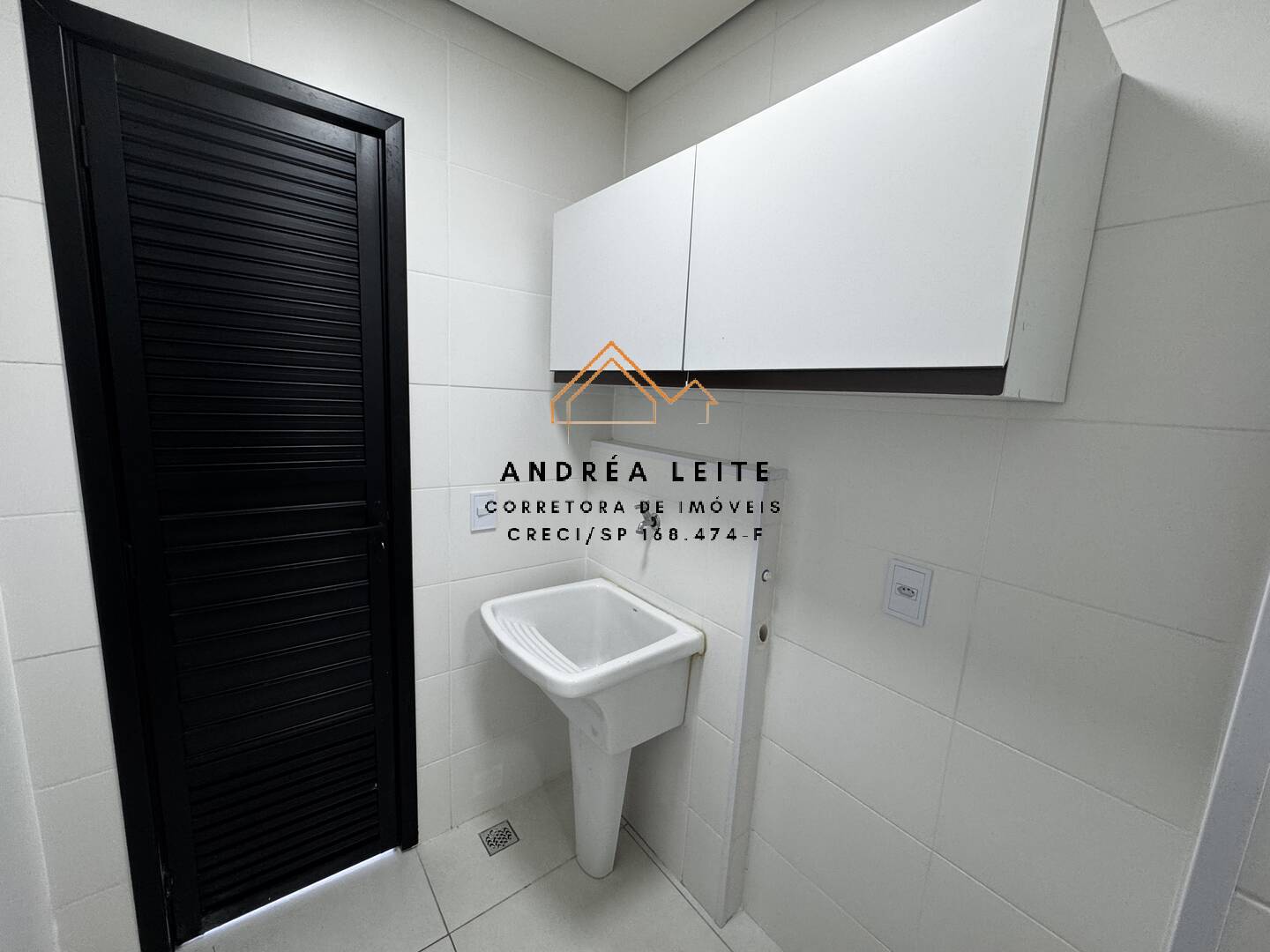 Apartamento, 2 quartos, 58 m² - Foto 25