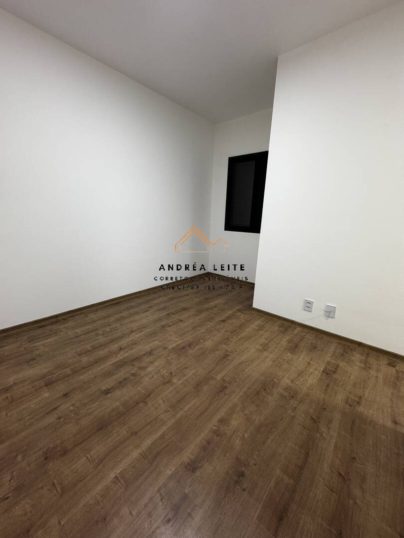 Apartamento, 2 quartos, 58 m² - Foto 26