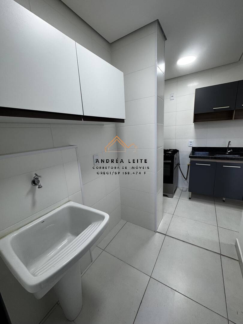 Apartamento, 2 quartos, 58 m² - Foto 27