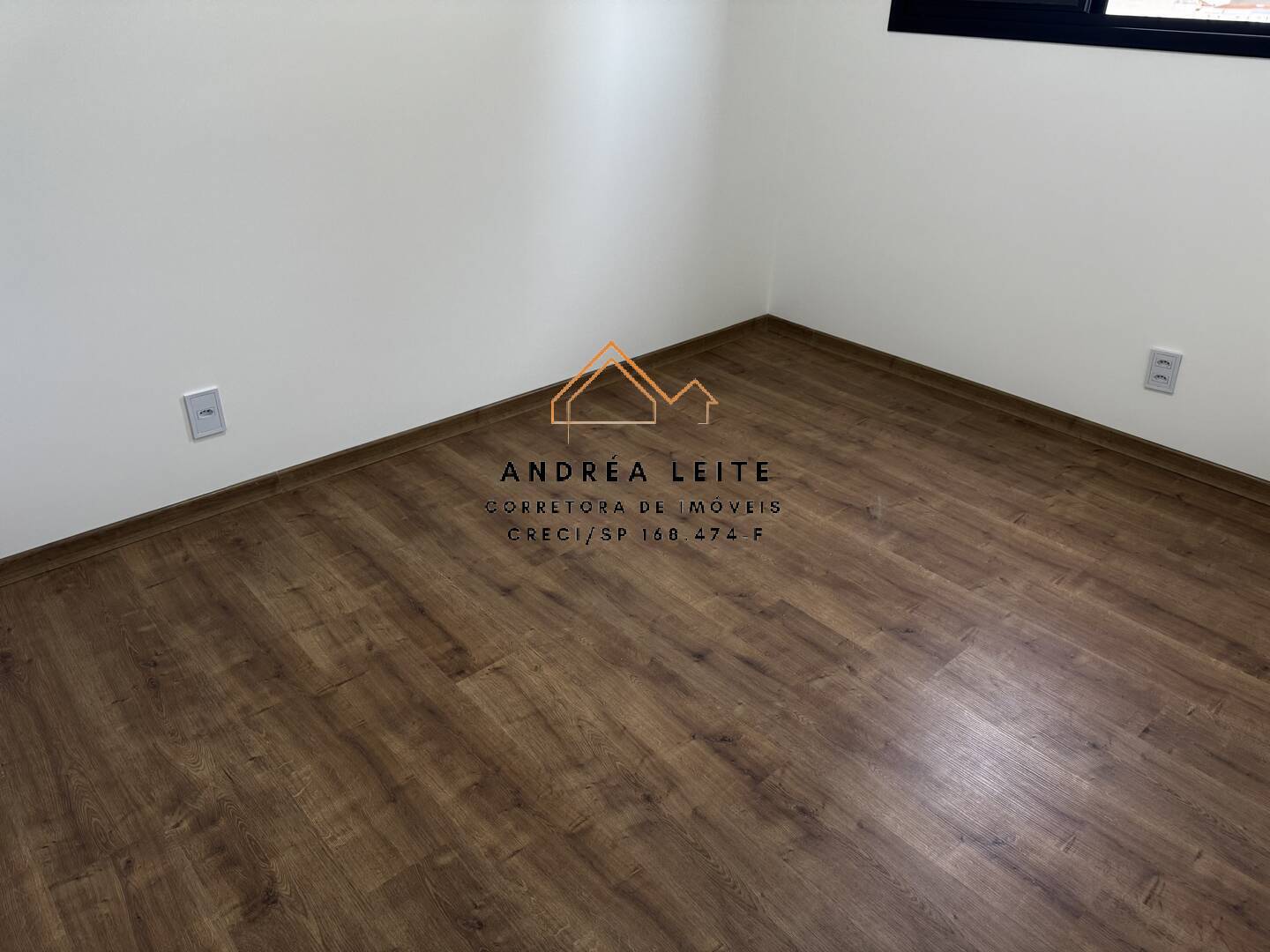 Apartamento, 2 quartos, 58 m² - Foto 28