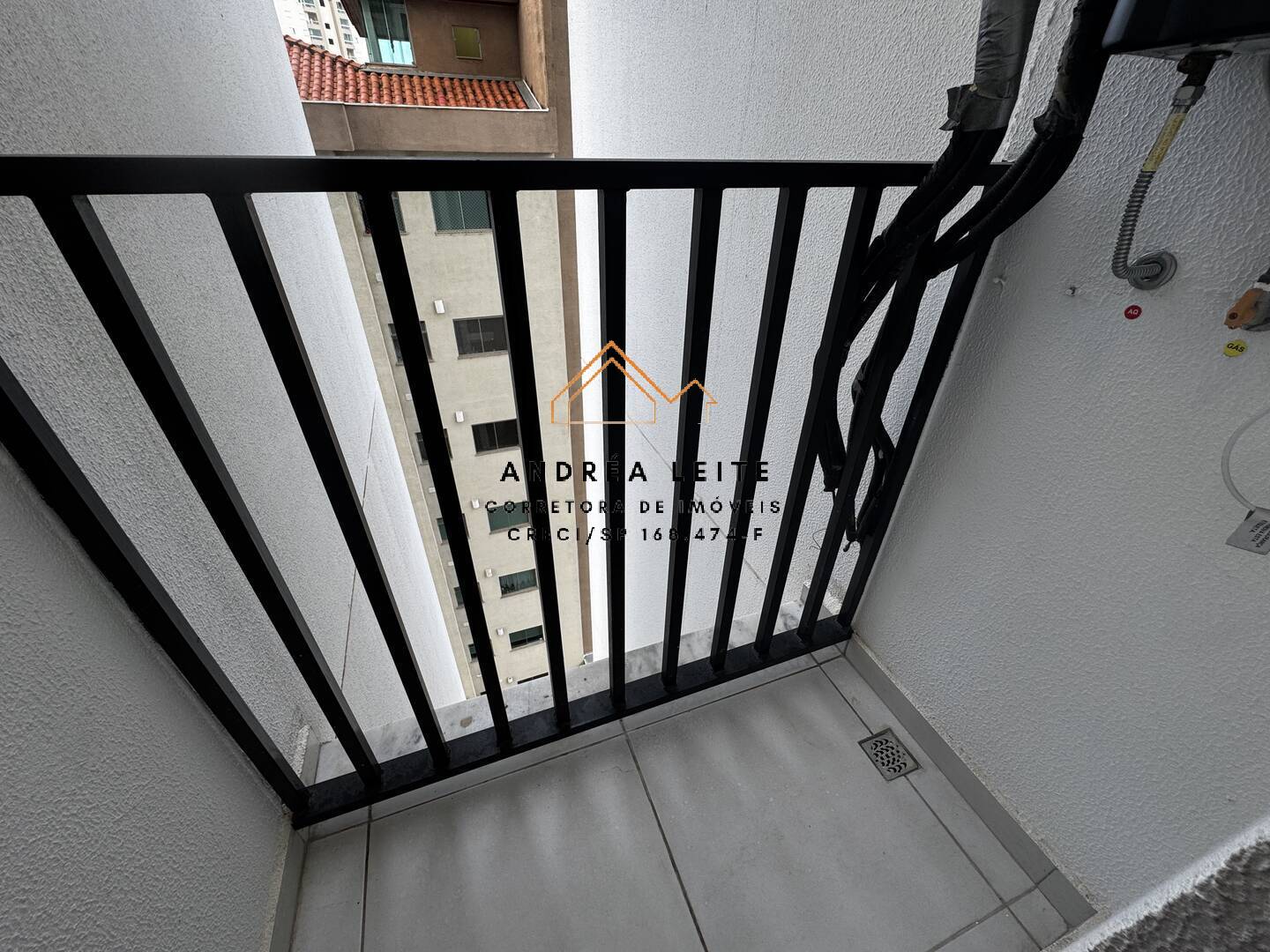 Apartamento, 2 quartos, 58 m² - Foto 29