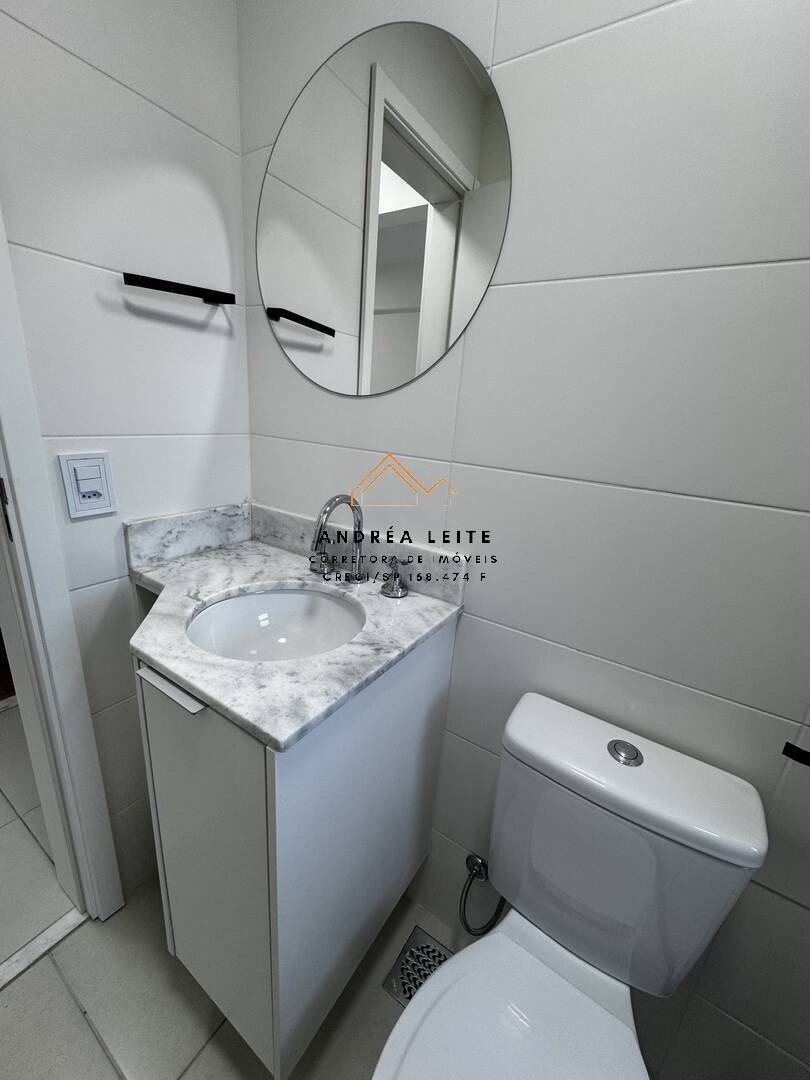 Apartamento, 2 quartos, 58 m² - Foto 30