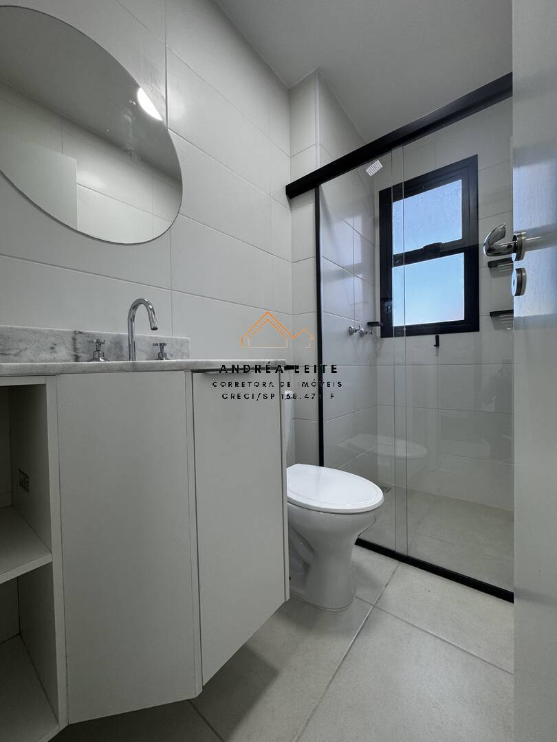 Apartamento, 2 quartos, 58 m² - Foto 31