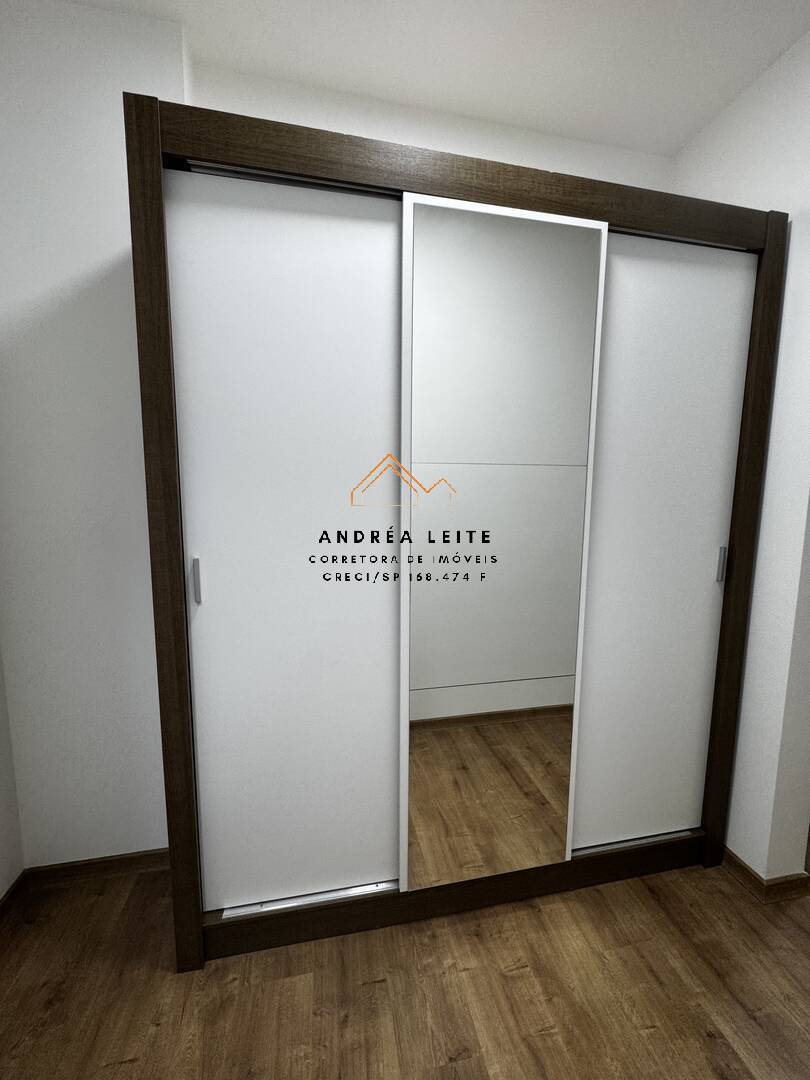 Apartamento, 2 quartos, 58 m² - Foto 33