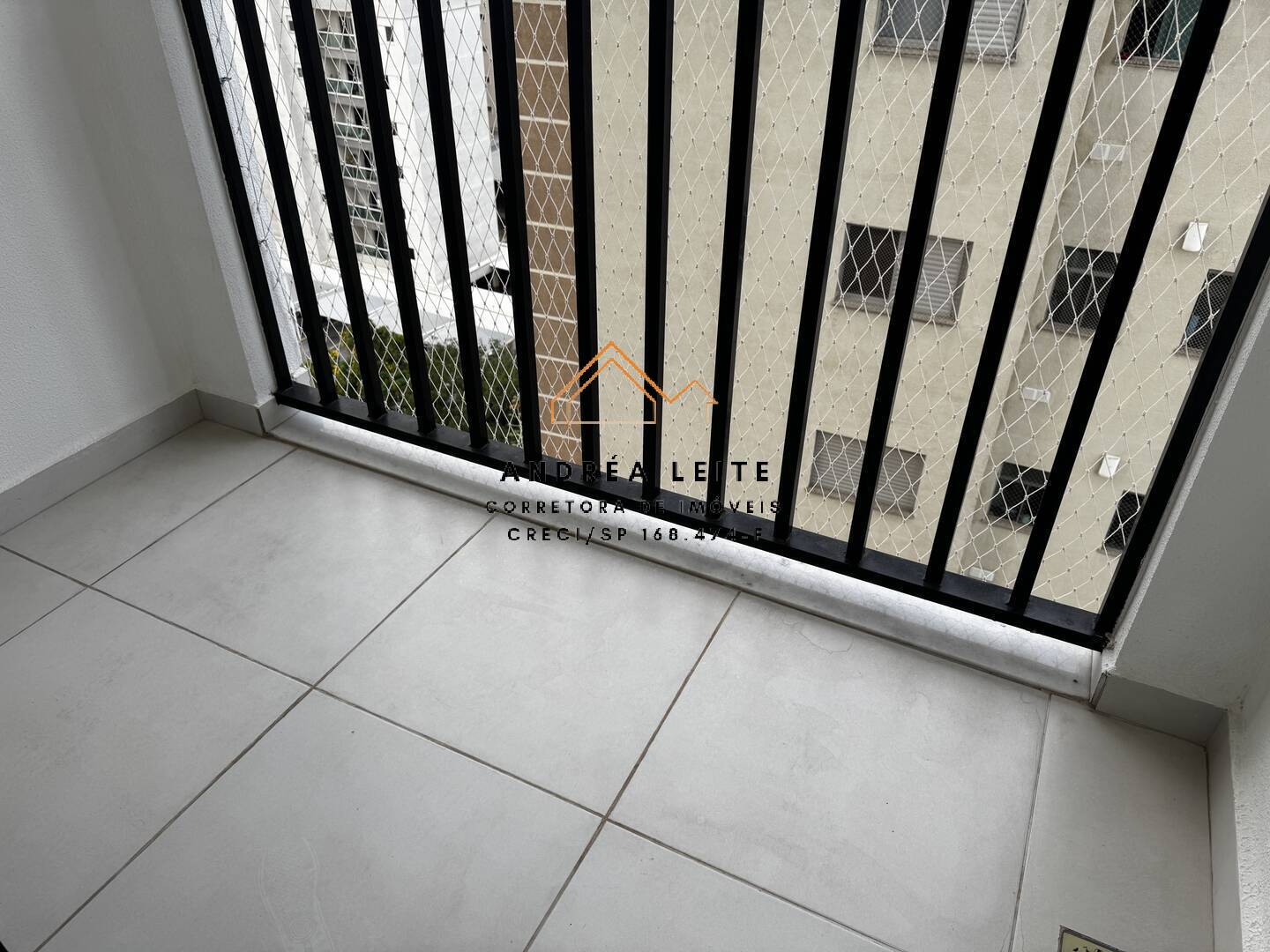 Apartamento, 2 quartos, 58 m² - Foto 35