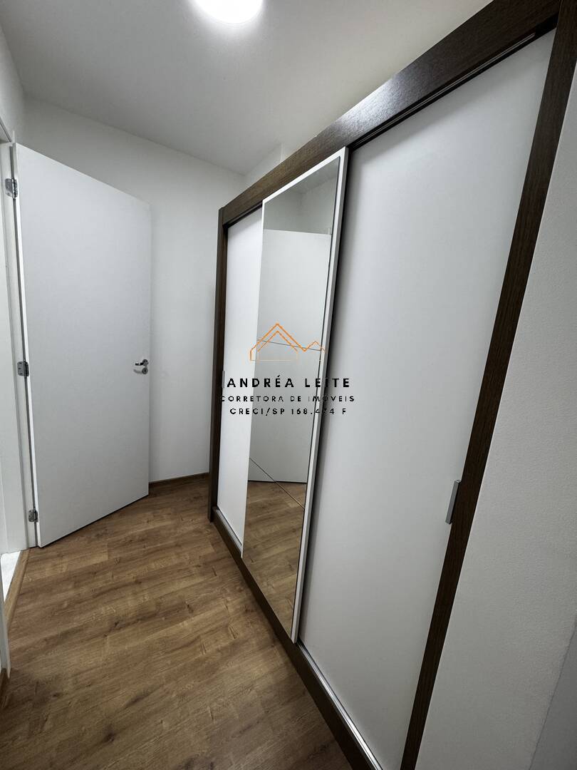 Apartamento, 2 quartos, 58 m² - Foto 36