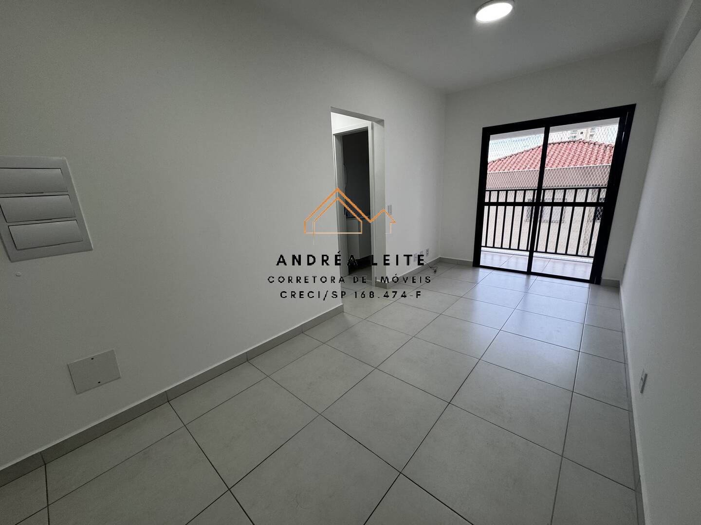 Apartamento, 2 quartos, 58 m² - Foto 38