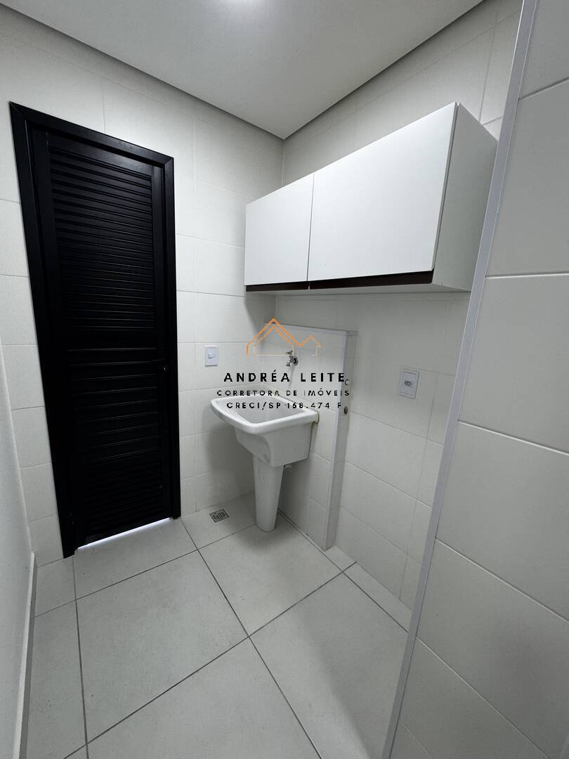 Apartamento, 2 quartos, 58 m² - Foto 39