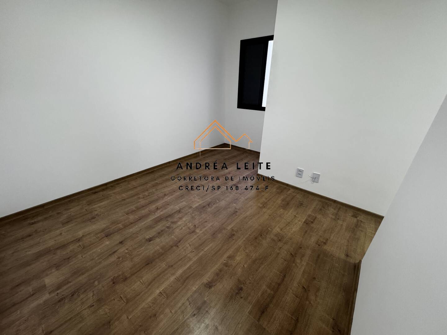 Apartamento, 2 quartos, 58 m² - Foto 40