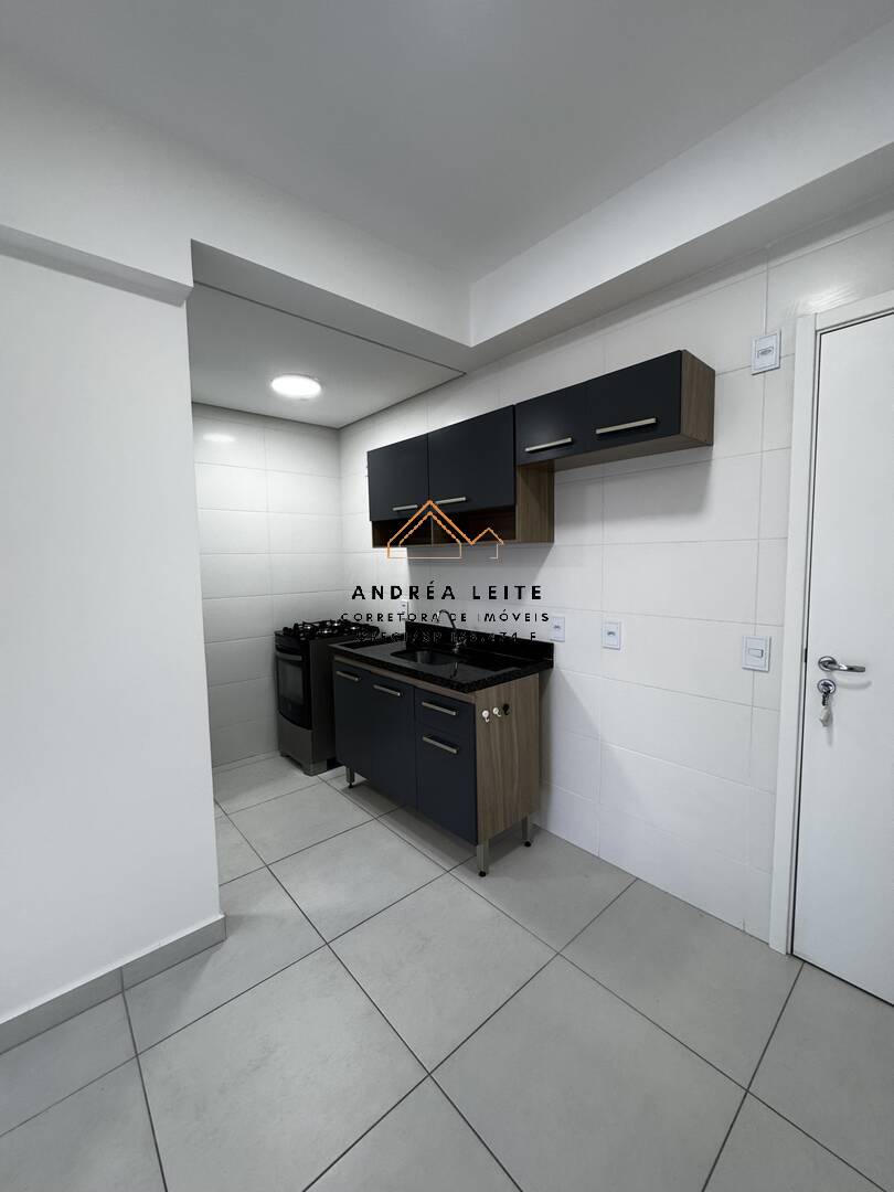 Apartamento, 2 quartos, 58 m² - Foto 41