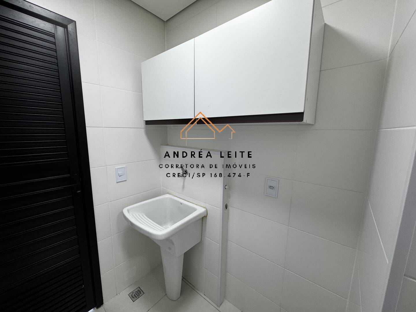 Apartamento, 2 quartos, 58 m² - Foto 42
