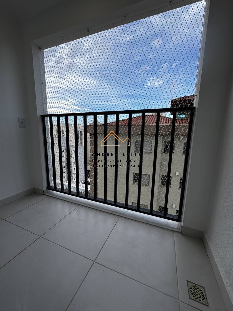 Apartamento, 2 quartos, 58 m² - Foto 43