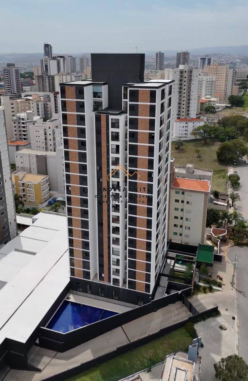 Apartamento, 2 quartos, 58 m² - Foto 46